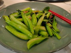 -朱仔记食府(江南大道店)