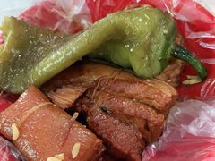 -咱家王新国把子肉(县东巷店)