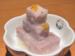 -庆春朴门(前滩太古里店)