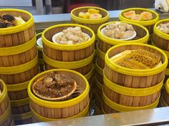 -万禧明珠大酒楼(海丰店)