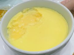 -良友·海鲜青岛菜·海肠捞饭(五四广场店)