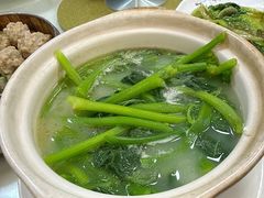-台山第一家兴华黄鳝饭·黄鳝婆(开平店)