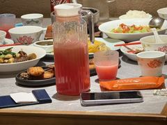 -老头儿油爆虾(胜利河美食街店)