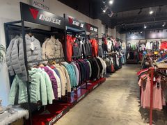 -4+2肆加贰雪具库(上庄店)