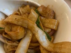 -尚一汤·粤菜海鲜(环球港店)