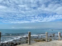 -三亚西岛海洋文化旅游区