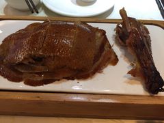 -四季小馆·地道北京小吃(广百店)