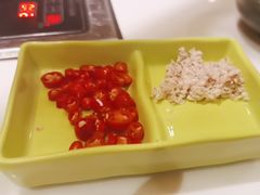 -润鼎四季(华发商都店)