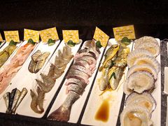 -厦门海景千禧大酒店·海景咖啡厅