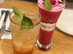 -必胜客(天河城店)