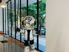 -友达面馆(海珠店)