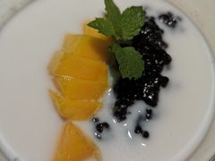 -和记小菜(大宁店)