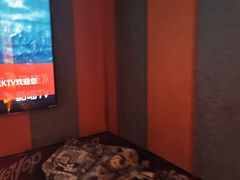 -唱吧麦颂KTV(新钟楼店)