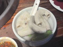 -大良毋米粥(锦龙路总店)