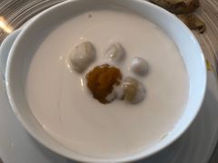 -新加坡瑞士史丹福酒店