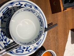 -农耕记·湖南土菜(halo广场店)