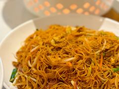 -时间里·新派粤菜(远洋店)
