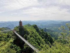 -塔云山