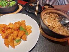 -啫胜(西城红场店)
