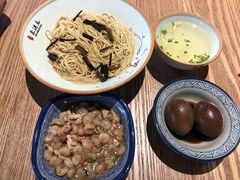 -朱洪元苏式面馆(绿宝广场店)