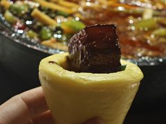 -苏乡兰亭·新派淮扬菜(吾悦广场店)