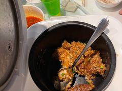 -金鼎轩(亚运村店)