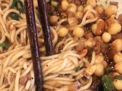 -好這口重庆小面(总店)