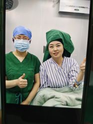 -佛山曙光金子医学美容医院