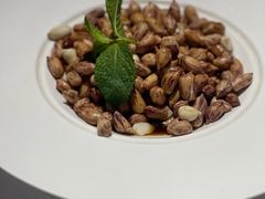 -一品江南韵·淮扬菜