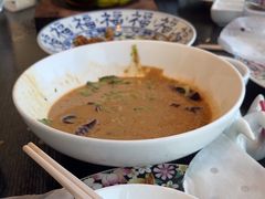 -玖五京菜(杭州城北万象城店)