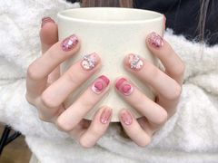 -张家港华芳金陵国际酒店