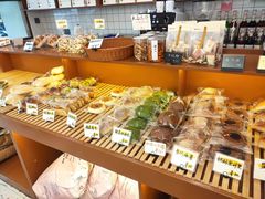 -0+1·手作面包(新北店)