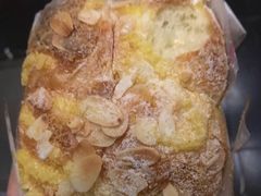 红豆乳酪布里欧-麦陌(正弘城店)
