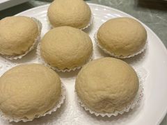 -绿岛国际酒店·海鲜酒楼(八七路店)