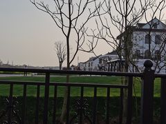 -MUSEO COFFEE咖啡博物馆