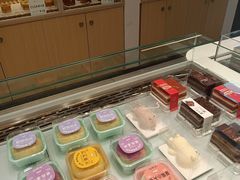 -司乎(MOMOPARK店)