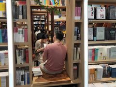 -覔书店(壹方城店)