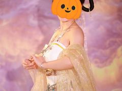 -红袖添香古风写真馆