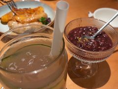 -The Good Place好地方·Brunch·coffee(国贸店)