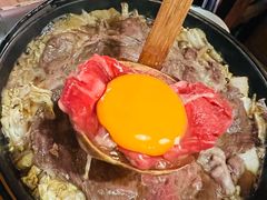 -千懿六本木酒场(常熟路店)