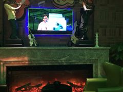 -飞歌e族KTV(雄楚1号店)