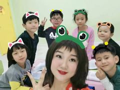 -天津瑞宇康培训学校(爱琴海购物公园店)