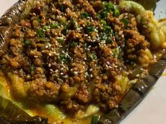 -大富贵烧烤公司(双廊店)