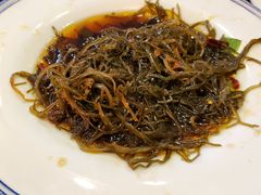 -淮上豆府(水厂路店)