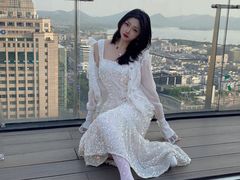 -Hi City·城市之巅