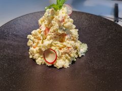 -陶苏·品味融合川菜(龙湖源著天街店)
