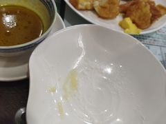-仁信老铺(北滘店)