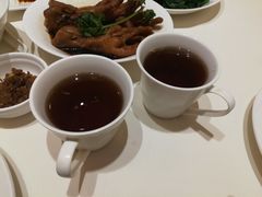 -半岛太子酒家(海港城店)