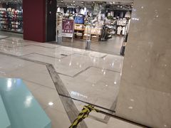 -MUJI无印良品(天一国购店)