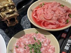 -蜀大侠火锅(春熙路店)